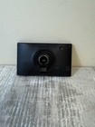 Garmin Drivesmart 51 Lmt-s 5  Gps Navigator  010-01680-02  - Tested