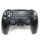 Sony Playstation 5 Ps5 Dualsense Wireless Controller - Midnight Black