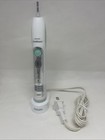 New Electric Toothbrush Handle For Philips Sonicare Flexcare Hx6910 With Charger