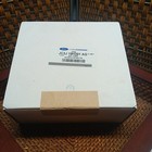 2017-2026 Ford Cab chassis New Oem Rear Backup Camera Kit   Jc3z-19g490-h