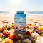 Large Cremation Urns For Human Ashes Adult Stainless Steel Female Male