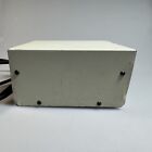 Tripp Lite Line Stabilizer Conditioner Low Voltage Regulator Ls-600b