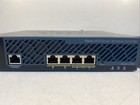 Cisco 2500 Series Wireless Controller Air-ct2504-k9 V03 Model 2504 W  Psu