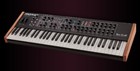 Dave Smith Instruments Prophet Rev2 16 Voice Keyboard Synth Dsi-2816 New - Auth 