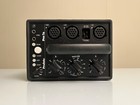 Profoto Pro-7a 900723 Generator