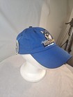 Baseball Cap Vintage Iditarod Alaska 2009   Alaska Head Gear