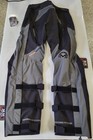 Mooseracing Pants S20 Xcr Gy bk Size 34  2901-8207