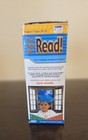 Your Baby Can Read    Word Cards Dvds Early Language Development System  