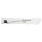 American Educational Products 1  Tuning Fork Mallet  10 Pack