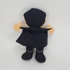Universal Monsters Dracula Plush 12  Vampire Stuffed Halloween Classic Horror