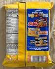 New Oreo Limited Edition Banana Pudding Flavor Cream Sandwich Cookies 10 68 Oz