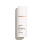 Skinmedica Essential Defense Mineral Shield Spf 35 1 85oz Exp 1 2028 New Fast Sh