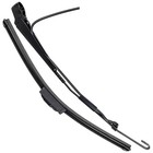 Can-am Oem  Smart Intermittent Wiper   Washer Kit  Maverick  715007173