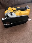 Dewalt Xr Dcs334 20v Brushless Cordless Jigsaw Yellow Black Open Box