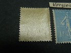 France  Mi  No    Yvert  205 A  Mnh  mnh 