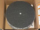 3m Scotch Brite Exl Unitized Deburring Finishing Wheel 2s Fine 6    X 1 4    X 1 4 