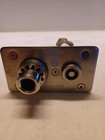 Zrun Z-1320-ez Non- Freeze Wall Hydrant