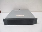 Emc Eae 12-bay Storage Array Sp Module