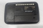 Motorola Mobilecomm Flex Mobile Comm Beeper Pager 