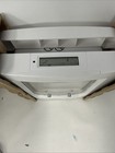 Sureflap-sure Petcare Microchip Pet Door  white  White Open Box