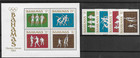Bahamas   15 Commemmorative   Mnh Sets sheets 80 s Nice Priced   Gb2419