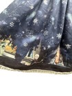 Authentic Tagged Secret Honey Disney Frozen Elsa Anna Skirt Snow Queen  Japan