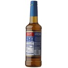 Torani Sugar-free Classic Caramel Syrup  750 Ml 
