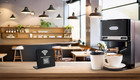 Wifi Qr Code Scan To Connect Desk Stand For Cafe   Restaurant Wi-fi Share Custom