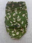Russian Mvd Kora-2 Berezka Kmlk Vest Cover  Very Rare