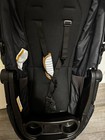Graco Modes Pramette 