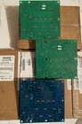 Hobart 00-919472-00002 Relay Board Assembly Used Good Condition Cle Ft900