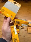 Photography Lot  0078 Expired Film 8mm 35mm 110 127 Kodachrome Gold Ektachrome