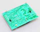 Honeywell Icp Heil Tempstar 1138-200 Fan Control Circuit Board 1170063