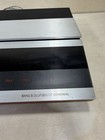 Bang   Olufsen Beomaster 2400 Vintage Stereo Receiver B o Denmark Hi   fi Tested