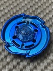 Beyblade Mercury Anubis 85xf Authentic Takara Tomy Metal Fight