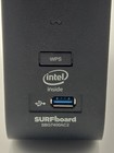 Arris Surfboard Sbg7400ac2 Cable Modem Wifi Router Ac2350 Docsis 3 0 No Power   
