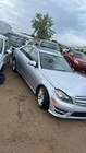 Blower Motor 231 Type Sl Models Fits 13-20 Mercedes S-class 4578602