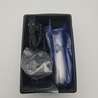 Andis 32400 Slimline Pro Li  T-blade Cordless Hair Trimmer New