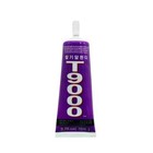 15ml-phone   Rhinestone-epoxy Craft Glue Diy Adhesive Jewellery Needle Tip T9000