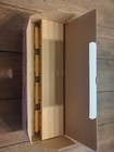 New Genuine Xerox 008r12925 Staple Cartridges 20000 Staples  4 X 5000 