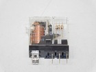 10pcs New Relay G2r-1-sn Dc24 s  G2r-1-sn s  Dc24v G2r1sn Free Ship