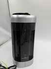    baby Brezza Formula Dispenser    