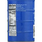 Starkist Solid White Albacore Tuna In Water 25  Less Sodium  5 Oz  4 Cans