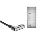 Kensington Slim Nanosaver Combination Lock K60603ww