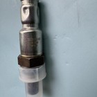 Genuine Honda 36532-r40-a01 Oxygen Sensor Downstream 08-12 For Accord Acura Tsx