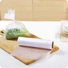350 roll Plastic Clear Produce Bag Kitchen Food Storage 12x16 12x20 14x20 16x20