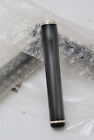 Yamaha New Grenadilla Piccolo Headjoint Ypc-62  Fits All Yamaha Piccolo s 