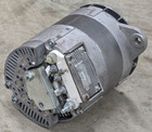 8v92 Detroit Diesel Alternator 12v 75amp