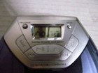 Philips Jogproof Cd Player With 45 Second Electronic Skip Protection  Ax5011 17