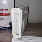 Arris Sb8200 Cable Modem Docsis 3 1 Surfboard 